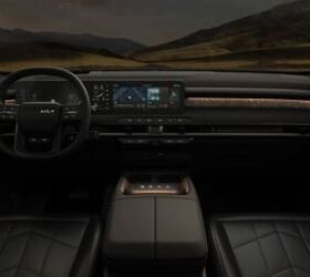 see even more photos of the 2027 kia telluride