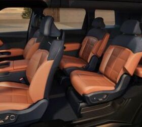 see even more photos of the 2027 kia telluride