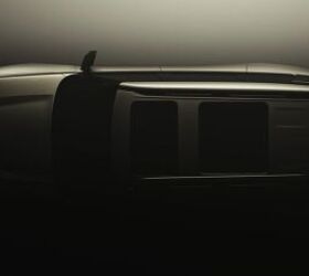 see even more photos of the 2027 kia telluride