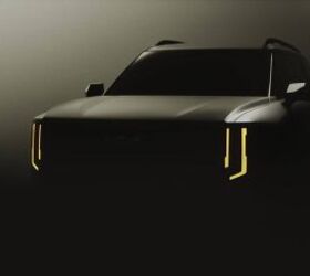 see even more photos of the 2027 kia telluride