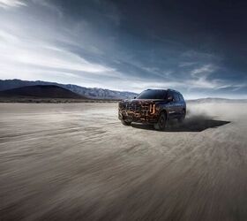 see even more photos of the 2027 kia telluride