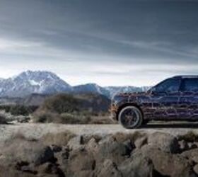 see even more photos of the 2027 kia telluride