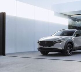 mazda goes all in on standard safety technologies