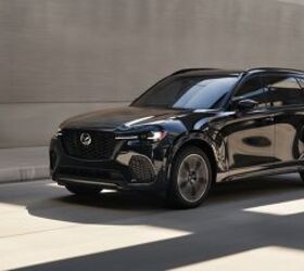 mazda goes all in on standard safety technologies