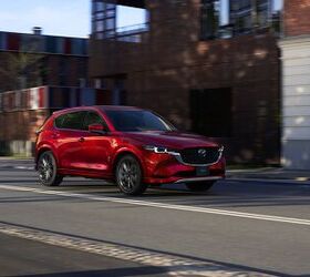 mazda goes all in on standard safety technologies