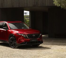 mazda goes all in on standard safety technologies