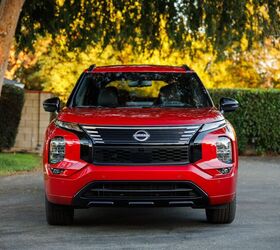 2026 nissan rogue plug in hybrid nissan s first u s phev