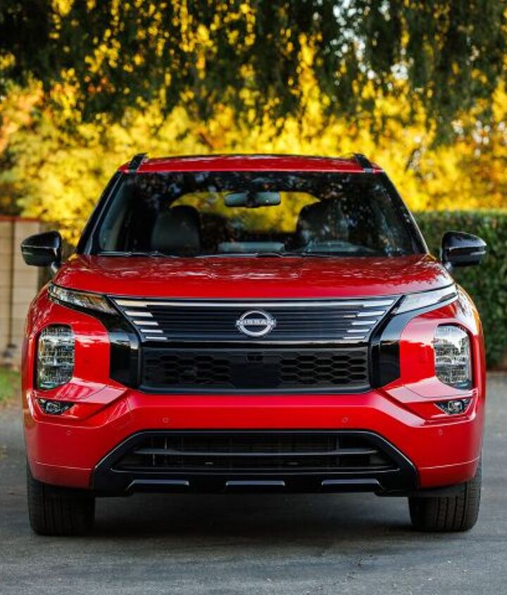 2026-nissan-rogue-plug-in-hybrid-nissan-s-first-u-s-phev tacika.ru