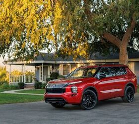 2026 nissan rogue plug in hybrid nissan s first u s phev