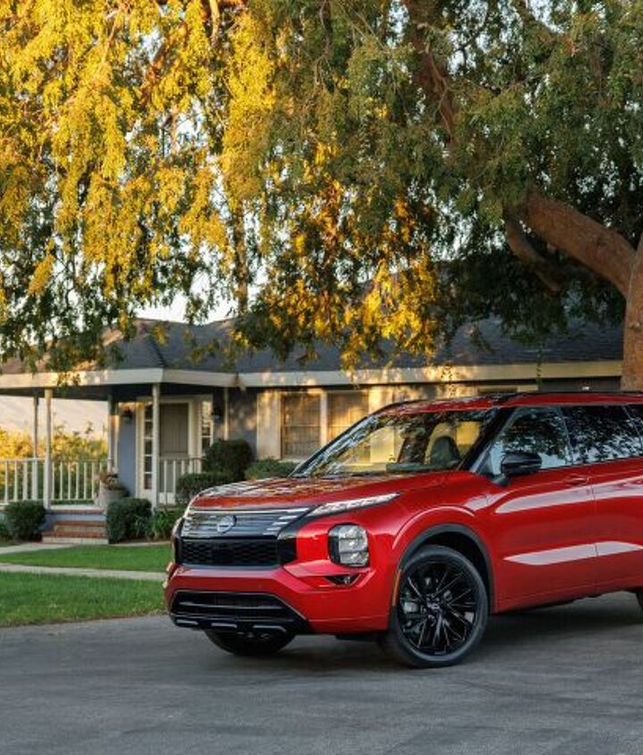 2026-nissan-rogue-plug-in-hybrid-nissan-s-first-u-s-phev tacika.ru