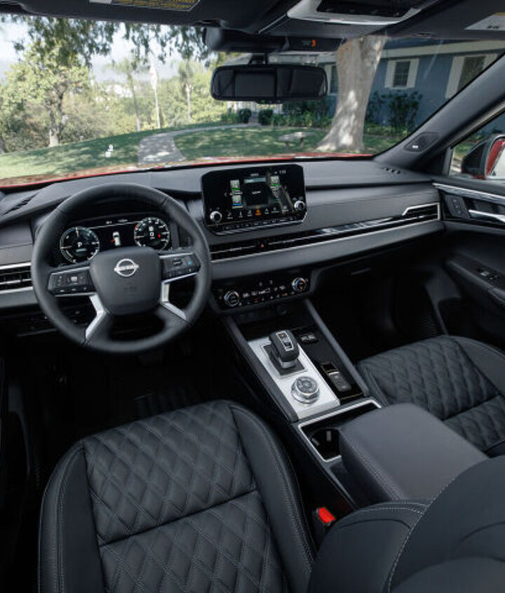 2026-nissan-rogue-plug-in-hybrid-nissan-s-first-u-s-phev tacika.ru