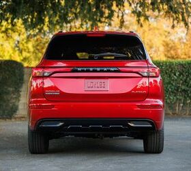 2026 nissan rogue plug in hybrid nissan s first u s phev