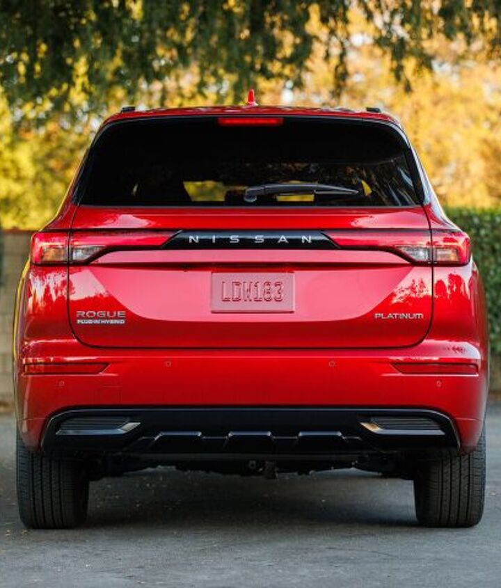 2026-nissan-rogue-plug-in-hybrid-nissan-s-first-u-s-phev tacika.ru