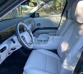 see more photos of the 2026 hyundai palisade hybrid