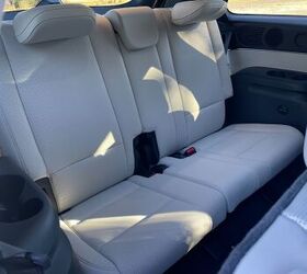 see more photos of the 2026 hyundai palisade hybrid