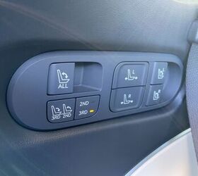 see more photos of the 2026 hyundai palisade hybrid