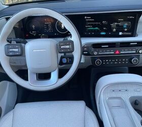 see more photos of the 2026 hyundai palisade hybrid