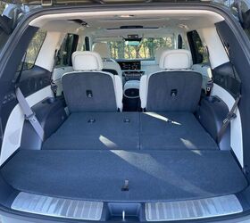 see more photos of the 2026 hyundai palisade hybrid