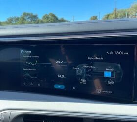 see more photos of the 2026 hyundai palisade hybrid