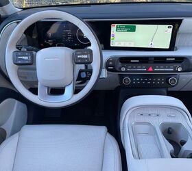 see more photos of the 2026 hyundai palisade hybrid