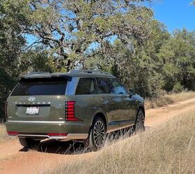 see more photos of the 2026 hyundai palisade hybrid