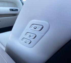 see more photos of the 2026 hyundai palisade hybrid