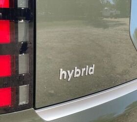 see more photos of the 2026 hyundai palisade hybrid