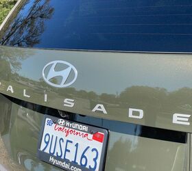 see more photos of the 2026 hyundai palisade hybrid