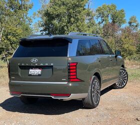 see more photos of the 2026 hyundai palisade hybrid