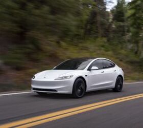 ford boss jim farley tears apart tesla shocked by findings