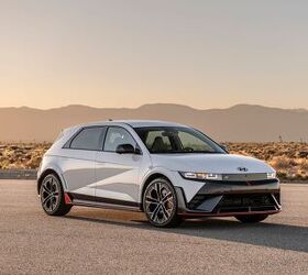 driving dystopia nightmare brake job illustrates problems with modern auto