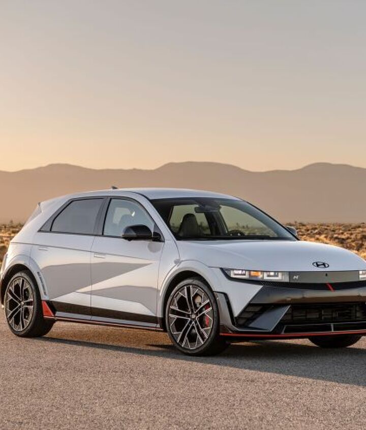 driving dystopia nightmare brake job illustrates problems with modern auto