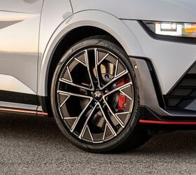 Driving Dystopia: Nightmare Brake Job Illustrates Problems With Modern Auto Maintenance