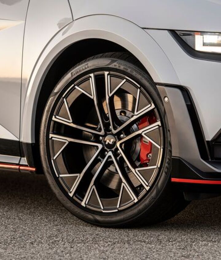 driving dystopia nightmare brake job illustrates problems with modern auto