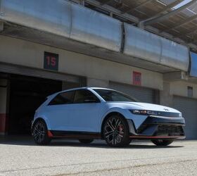 driving dystopia nightmare brake job illustrates problems with modern auto