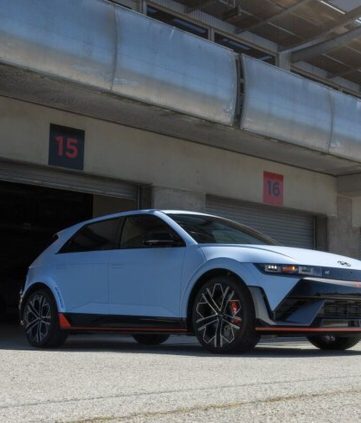 driving dystopia nightmare brake job illustrates problems with modern auto