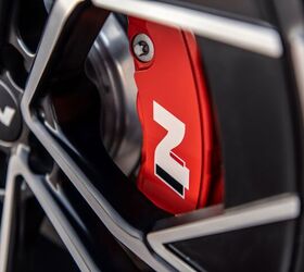 driving dystopia nightmare brake job illustrates problems with modern auto