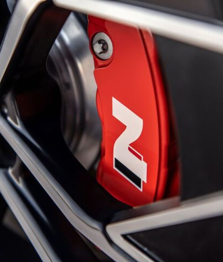 driving dystopia nightmare brake job illustrates problems with modern auto