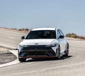 driving dystopia nightmare brake job illustrates problems with modern auto