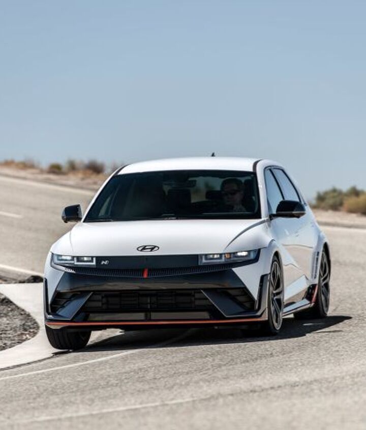 driving dystopia nightmare brake job illustrates problems with modern auto