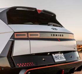 driving dystopia nightmare brake job illustrates problems with modern auto