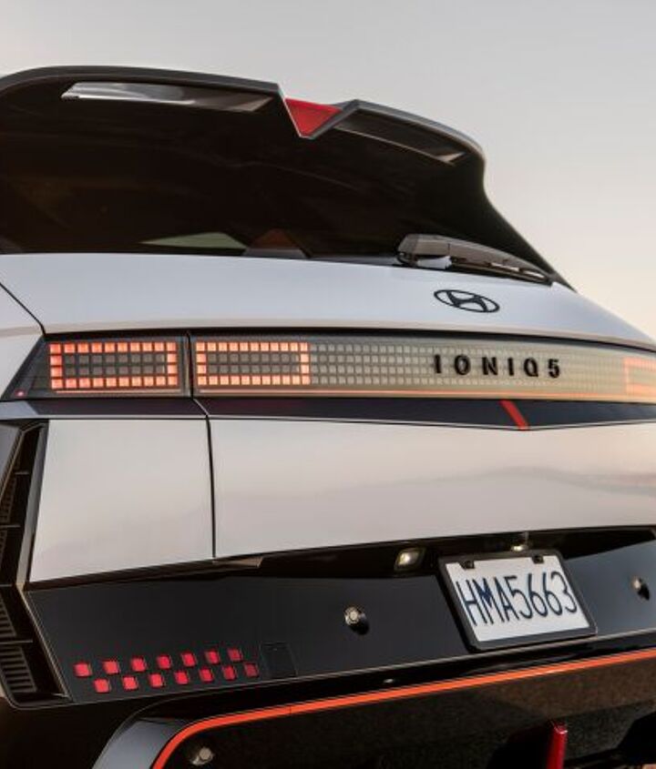 driving dystopia nightmare brake job illustrates problems with modern auto