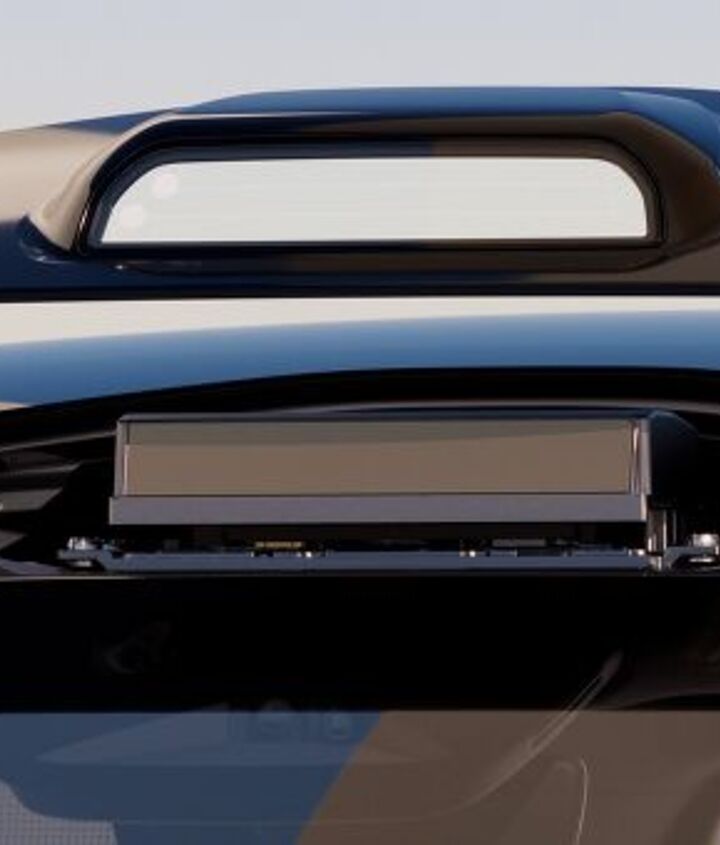 volvo abandons lidar technology after dropping supplier