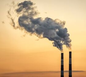 report-lead-recycled-for-car-batteries-is-poisoning-people tacika.ru