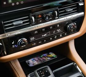 see more photos of the 2026 nissan pathfinder