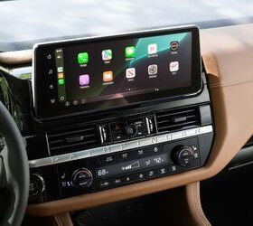 see more photos of the 2026 nissan pathfinder