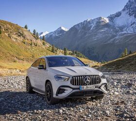 mercedes amg continues moving away from smaller engines