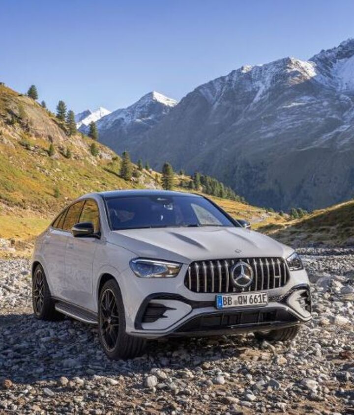 mercedes amg continues moving away from smaller engines