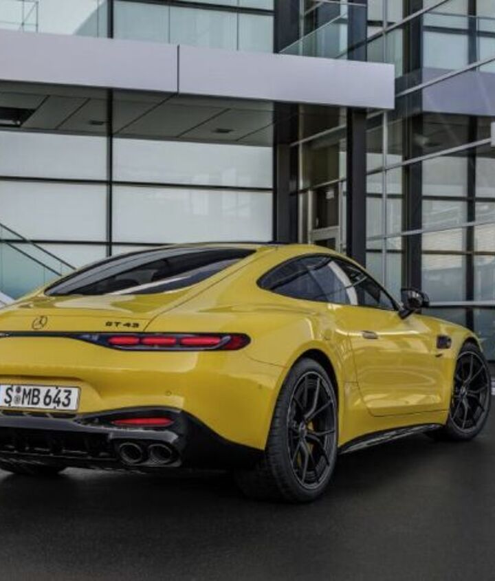 mercedes amg continues moving away from smaller engines