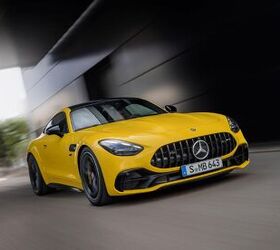 mercedes amg continues moving away from smaller engines